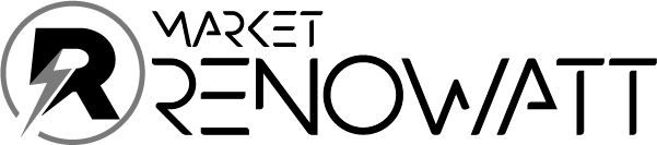 Market-Renowatt-logo-black-up