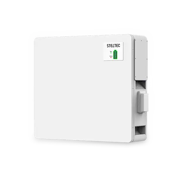 Μπαταρία LiFePO4 για Inverter 5.12KWh 51.2V 100Ah FLEX-L1