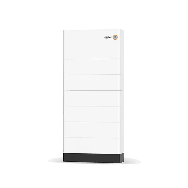 Επεκτάσιμο σύστημα μπαταρίας LiFePO4 High Voltage 7.68kWh-25.60kWh FOCUS-H1