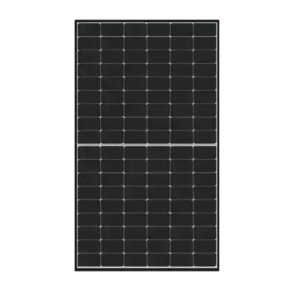 Solar Panel 450W Mono N-type Tiger NEO - Jinko