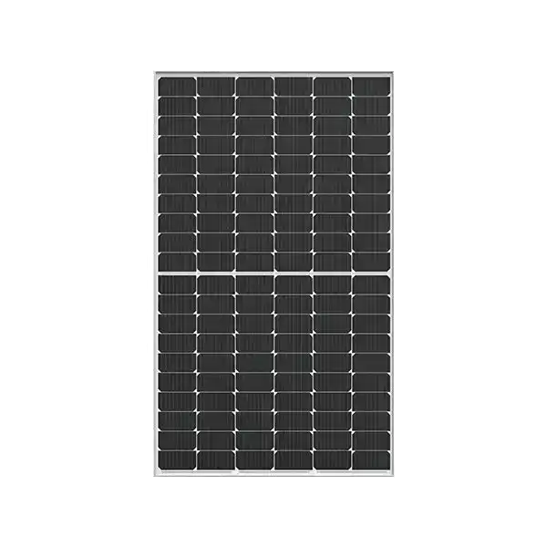 Solar Panel Μονοκρυσταλλικό 410W 1722x1134x30mm MTN-94041