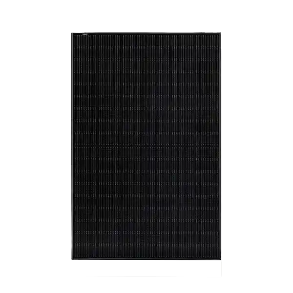Solar Panel Μονοκρυσταλλικό μαύρο 405W ULICA 1722x1134x30mm MTN-94111