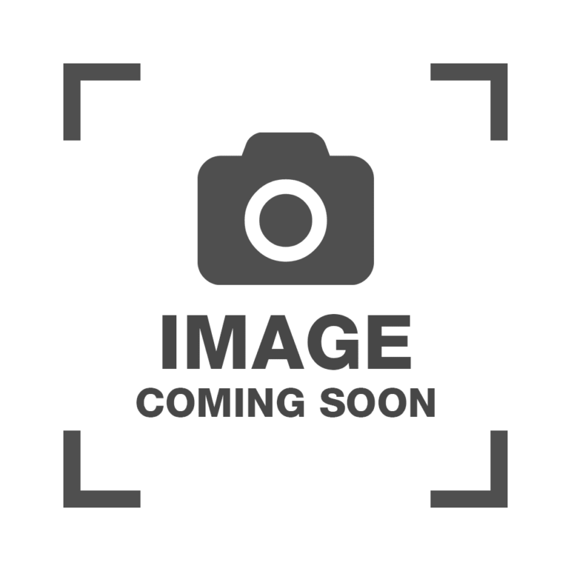 Τριφασικό On-Grid Inverter 15KW με συσκευή σύνδεσης WiFi XG15KTR - Image 4