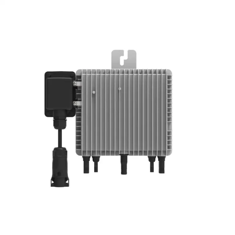 Μονοφασικό Micro Inverter 800W IP67 DEYE